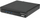 Mini PC Acer Veriton 2 N2595G, Intel Core 3 100U, i zi