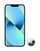 Apple AirTag (1st gen) (4 Pack)