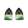 Atlete Asics Gt-1000 11