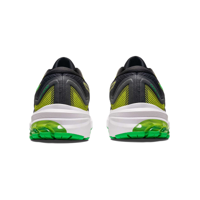Atlete Asics Gt-1000 11