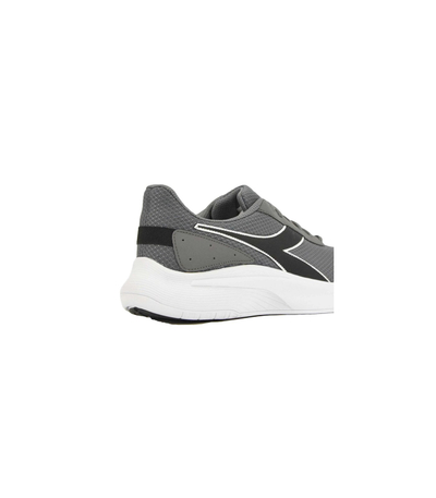 Patika për Meshkuj, DIADORA - 179075-C2763, 45