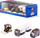 Set lodrash Siku 6324 Automjete logjistike UPS