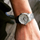 Orë Festina Boyfriend 16940/1