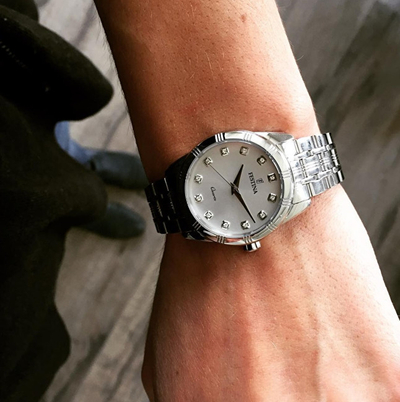 Orë Festina Boyfriend 16940/1