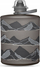 Shishe uji Hydrapak Mountain Stow Graphic, 500ml, e kaltër