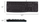Tastierë Logitech K120, USB, e zezë