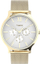 Orë dore Timex Transcend Multifunction TW2T74600