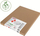 Kuti ruajtje Esselte Home Storage Box Large 3 copë, karton, e bardhë