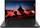 Laptop Lenovo ThinkPad L14 G4, 14", Intel Core i5 1335U, 16 GB RAM, 512 GB SSD, i zi