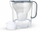 Kanna filtrimi Brita Style Essential XL, 3.6L, me fishek Maxtra, gri grafit