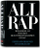 Ali Rap Muhamet Ali the First Heavtweight Champion of Rap - George Lois
