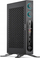 DAC amplifikator për kufje FiiO K19, Hi-Res Audio DSD512, Dual ES9039SPRO, i zi