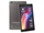 Tablet BLOW PlatinumTAB8 4G V3, 8", 4GB 64GB, gri