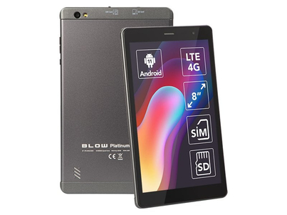 Product Picture