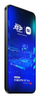 Telefoni Xiaomi 15T Pro, 512GB, 5G, i zi
