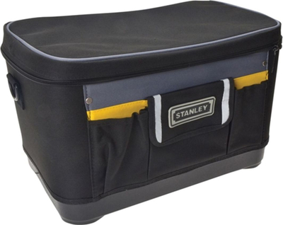 Çantë për mjete pune Stanley Multipurpose 16" (96-193)