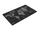 Mouse pad Natec Time Zone Maxi NPO-1119, i madh, rezistent ndaj ujit, shumëngjyrësh