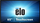 Monitor Elo Touch Solutions 6553L (E215638), 64.5", 4K UHD, i zi