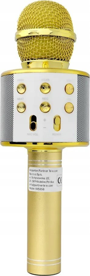 Product Picture