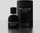 Parfum Pherostrong Pheromone Elixir for Men, 50ml
