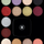Hije sysh Chanel Ombre Essentielle, shumëpërdorimëshe, qëndrueshmëri e lartë, ngjyrë e artë