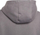 Duks Adidas Entrada 22 për çuna, 152 cm, gri