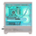 Kompjuter desktop Actina, AMD Ryzen 7 7800X3D, 32GB, 1TB SSD