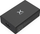 Krux KRX0044 Полнач 60W PD, 4x USB-A, 1x USB-C