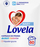 Капсули за перење облека во боја Lovela Baby Hypoallergenic, 60 парчиња