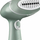 Avullore rrobash Russell Hobbs Steam Genie Essential 25592 56, 200ml, ngjyrë jeshile