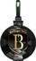 Tigan Berlinger Haus Emerald Titanium, 24cm, alumin i derdhur, jeshile metalike