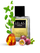 Eau de Parfum Lelas Perfume Wonderful, 55  ml