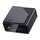 Mini PC GMKtec NucBox K15, Core Ultra 5 125U, 16GB RAM, 1TB SSD, i zi