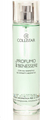 Ujë aromatik trupi Collistar Profumo di Benessere, spray, 100 ml