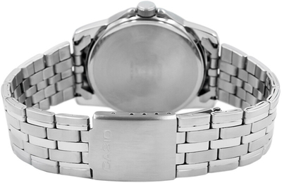 Orë dore Casio MTP-1260D-1BEF