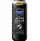 Shampo për burra Nivea Men Active Clean, 500ml