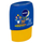 Losion Nivea SPF 50, 50 ml