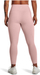 Pantallona për femra Under Armour, 1841079-18510426