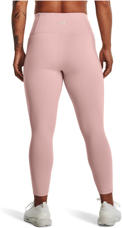 Pantallona për femra Under Armour, 1841079-18510426