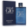 Eau de Parfum Giorgio Armani Acqua di Gio Profondo, 200ml