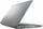 Laptop ​Dell Precision 3490, 14'', FullHD, Intel Core Ultra 7-155H, RTX 500 Ada, 16GB RAM, 512GB SSD, i hirtë