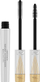 Maskara Max Factor Masterpiece Lash Wow, 2 në 1, 7ml, e zezë