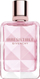 Parfum për gra Givenchy Irresistible Very Floral Eau de Parfum, 80ml, aromë florale, rozë