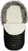Elf Romper Bag, Black