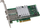 Kartë rrjeti Sonnet Presto 10G SFP, 2 porta, PCIe
