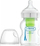 Biberon Dr Browns Options + (WB51600), 150ml