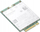 Modul WWAN Lenovo ThinkPad Fibocom FM350-GL, 5G Sub-6 GHz, M.2, për X1 Yoga Gen 8