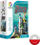 Lojë logjike SmartGames Tower Stacks, 80 sfida, mosha 5 12 vjeç