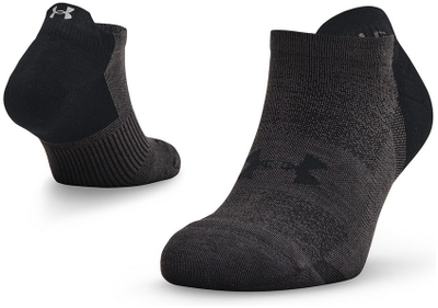 Çorape Under Armour, 622560-6195272