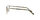 Syze Optike Owp 1772 200